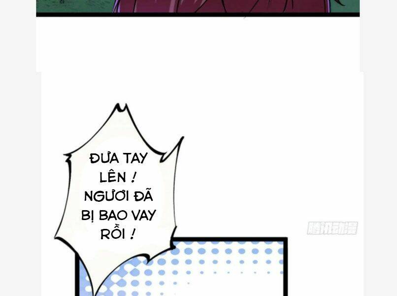 Cái Bóng Vạn Năng: Chapter 68