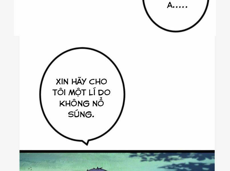 Cái Bóng Vạn Năng: Chapter 68