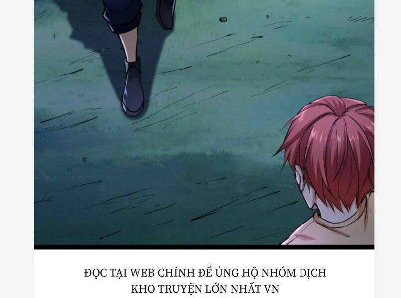 Cái Bóng Vạn Năng: Chapter 68
