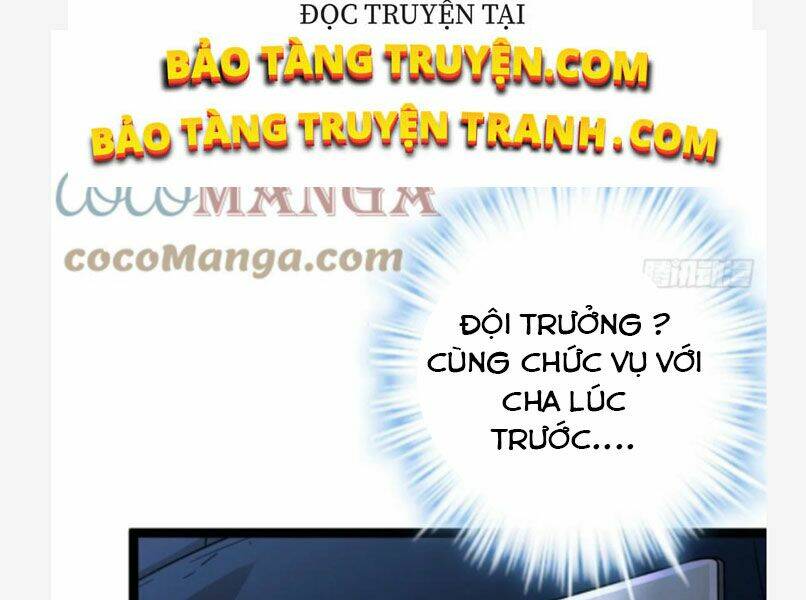 Cái Bóng Vạn Năng: Chapter 68