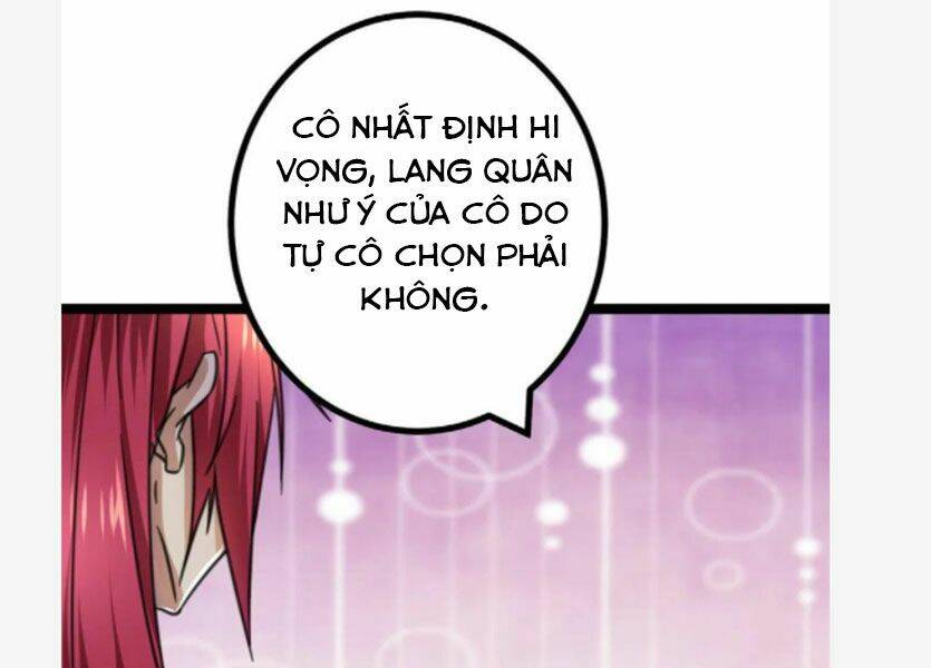 Cái Bóng Vạn Năng: Chapter 68