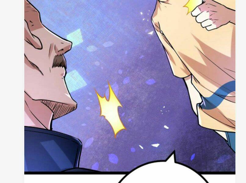 Cái Bóng Vạn Năng: Chapter 68