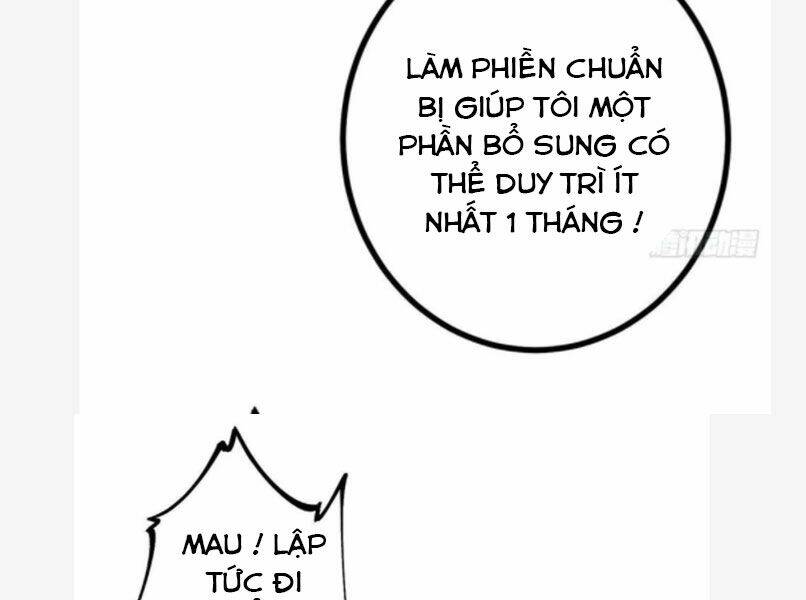 Cái Bóng Vạn Năng: Chapter 68