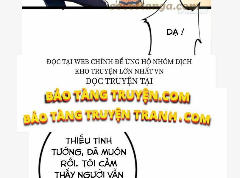 Cái Bóng Vạn Năng: Chapter 68