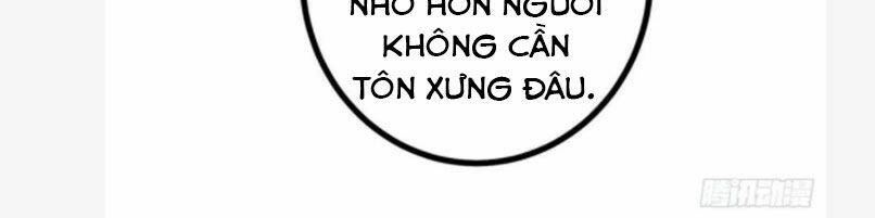 Cái Bóng Vạn Năng: Chapter 68