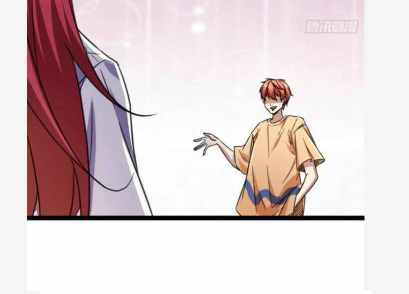 Cái Bóng Vạn Năng: Chapter 68