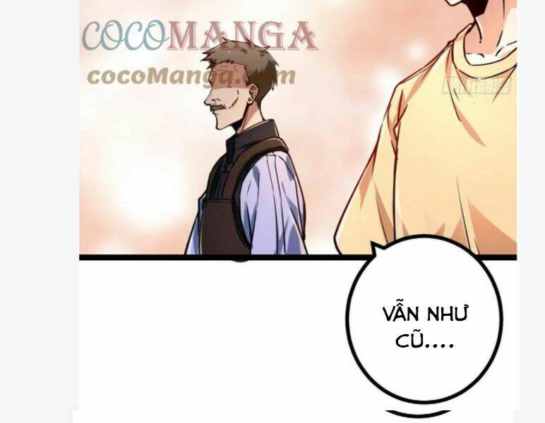 Cái Bóng Vạn Năng: Chapter 68