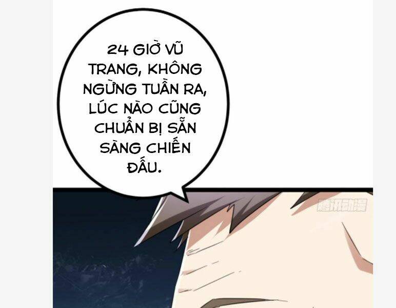 Cái Bóng Vạn Năng: Chapter 68