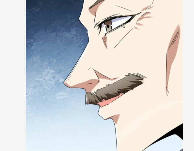 Cái Bóng Vạn Năng: Chapter 68