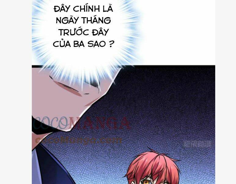 Cái Bóng Vạn Năng: Chapter 68