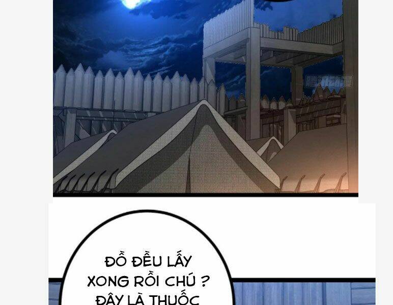 Cái Bóng Vạn Năng: Chapter 68