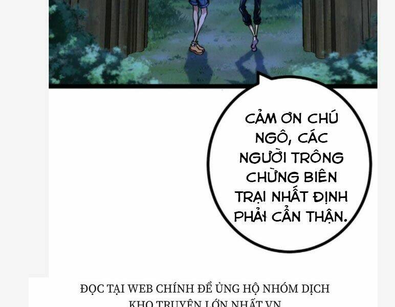 Cái Bóng Vạn Năng: Chapter 68