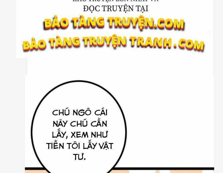 Cái Bóng Vạn Năng: Chapter 68