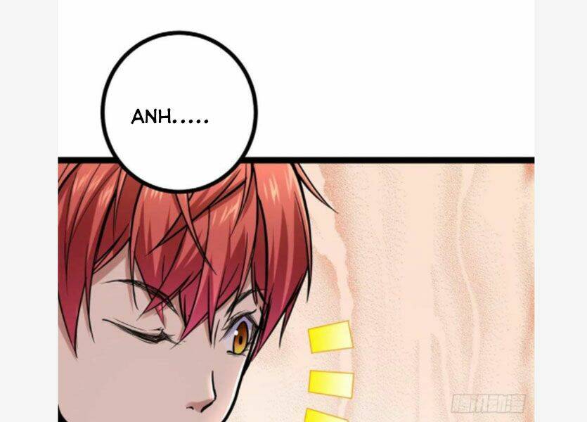 Cái Bóng Vạn Năng: Chapter 68