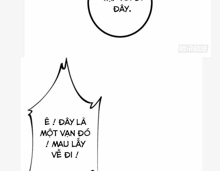 Cái Bóng Vạn Năng: Chapter 68