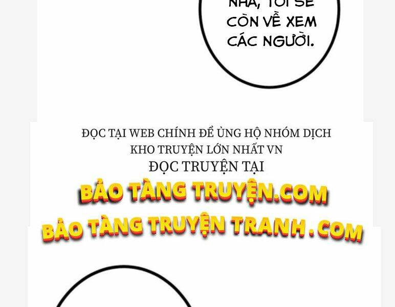 Cái Bóng Vạn Năng: Chapter 68