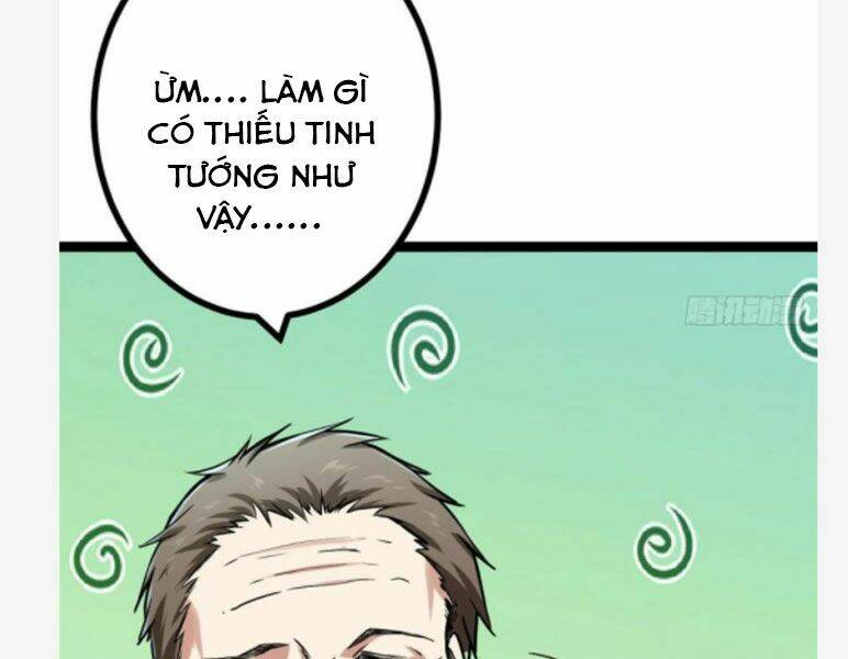 Cái Bóng Vạn Năng: Chapter 68