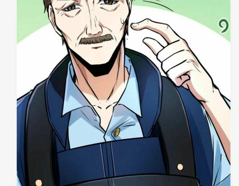 Cái Bóng Vạn Năng: Chapter 68