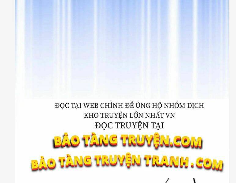 Cái Bóng Vạn Năng: Chapter 68