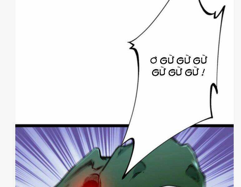 Cái Bóng Vạn Năng: Chapter 68