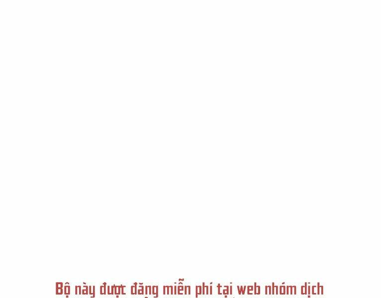 Cái Bóng Vạn Năng: Chapter 69