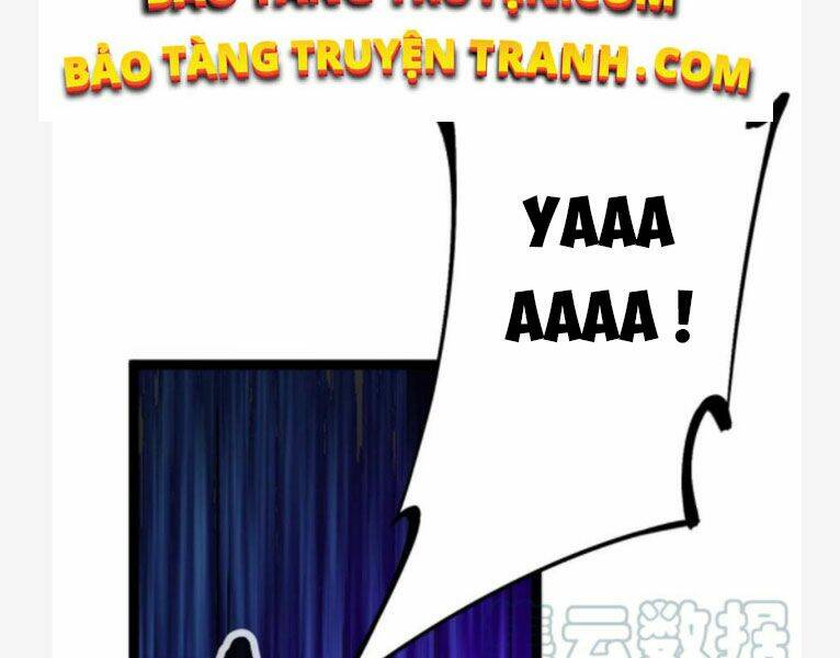 Cái Bóng Vạn Năng: Chapter 69