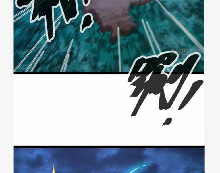 Cái Bóng Vạn Năng: Chapter 69