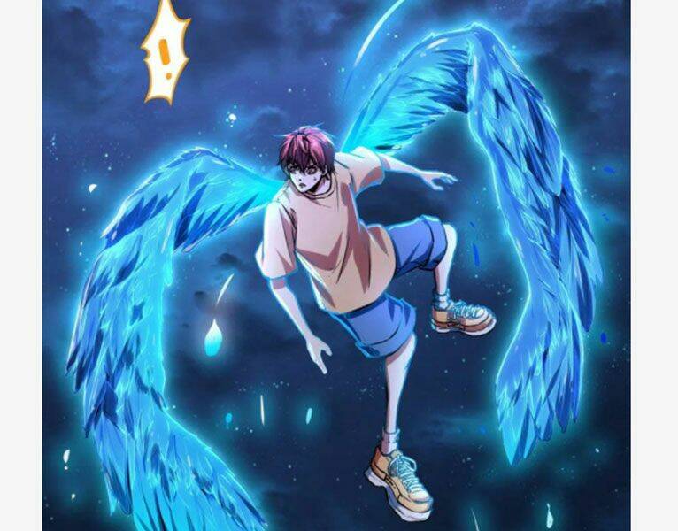 Cái Bóng Vạn Năng: Chapter 69