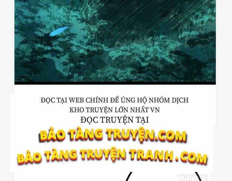 Cái Bóng Vạn Năng: Chapter 69