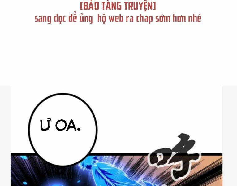 Cái Bóng Vạn Năng: Chapter 69