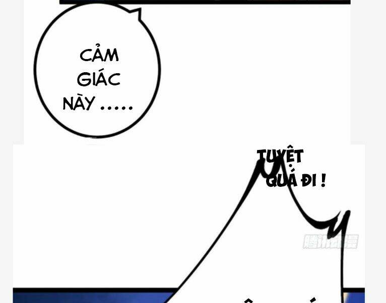 Cái Bóng Vạn Năng: Chapter 69