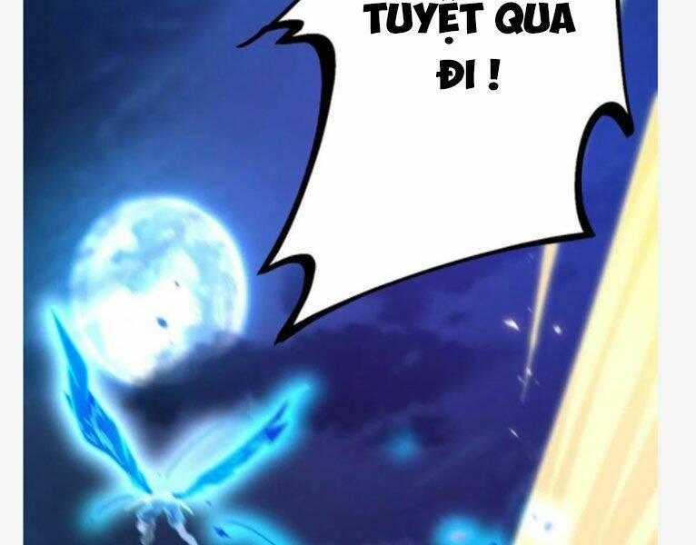 Cái Bóng Vạn Năng: Chapter 69