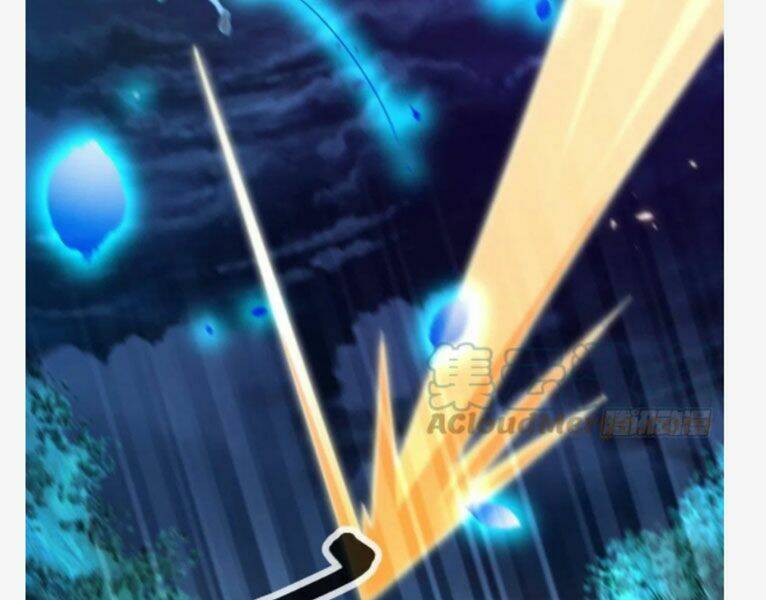Cái Bóng Vạn Năng: Chapter 69