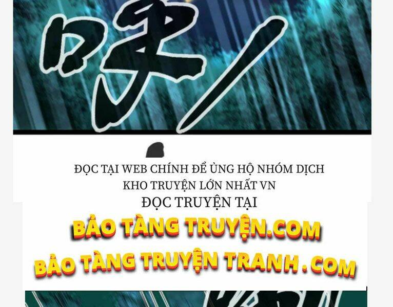 Cái Bóng Vạn Năng: Chapter 69