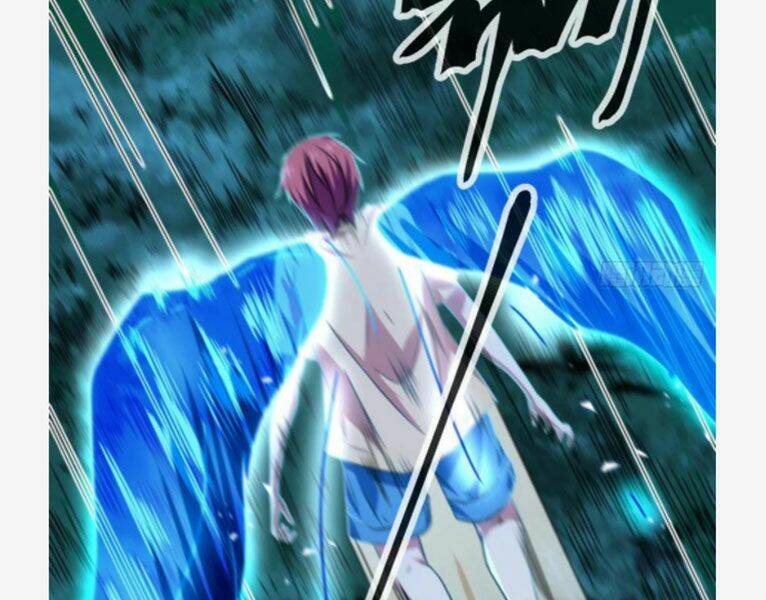 Cái Bóng Vạn Năng: Chapter 69