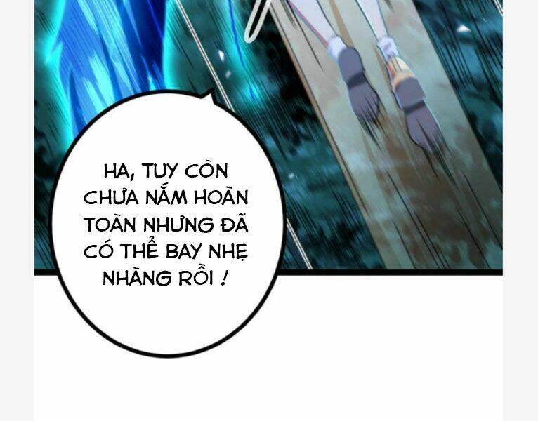 Cái Bóng Vạn Năng: Chapter 69