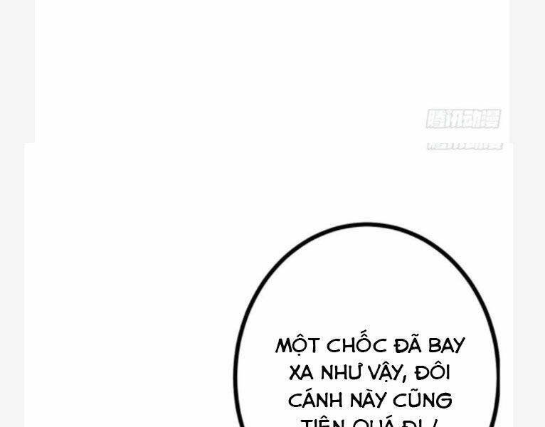 Cái Bóng Vạn Năng: Chapter 69