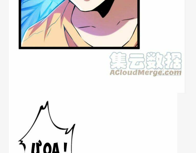 Cái Bóng Vạn Năng: Chapter 69