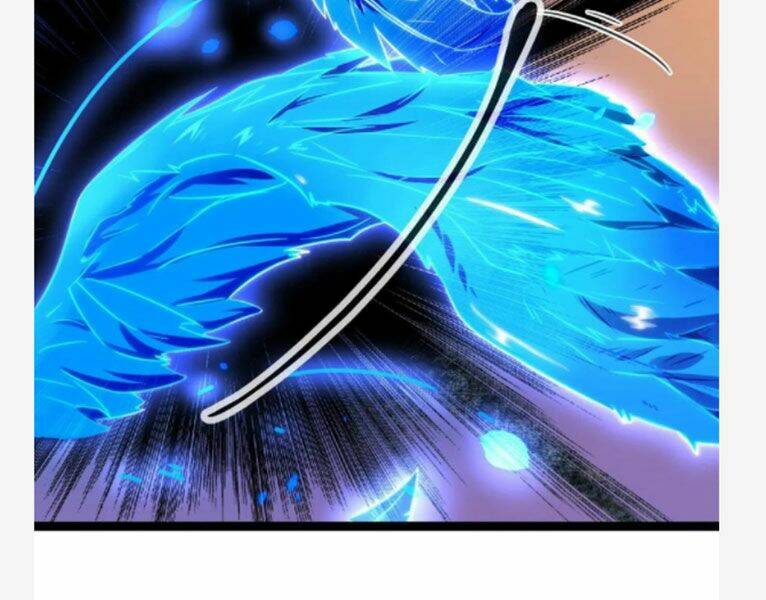 Cái Bóng Vạn Năng: Chapter 69