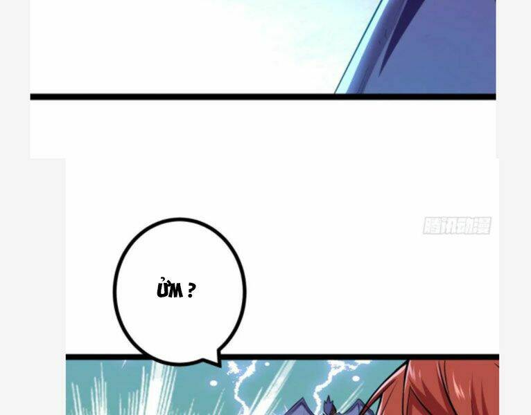 Cái Bóng Vạn Năng: Chapter 69