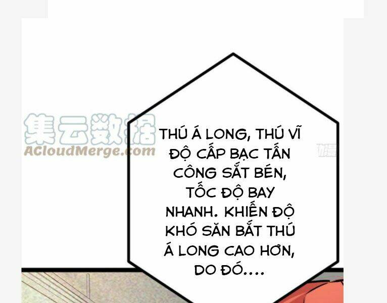Cái Bóng Vạn Năng: Chapter 69