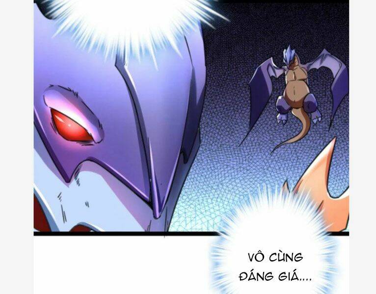 Cái Bóng Vạn Năng: Chapter 69