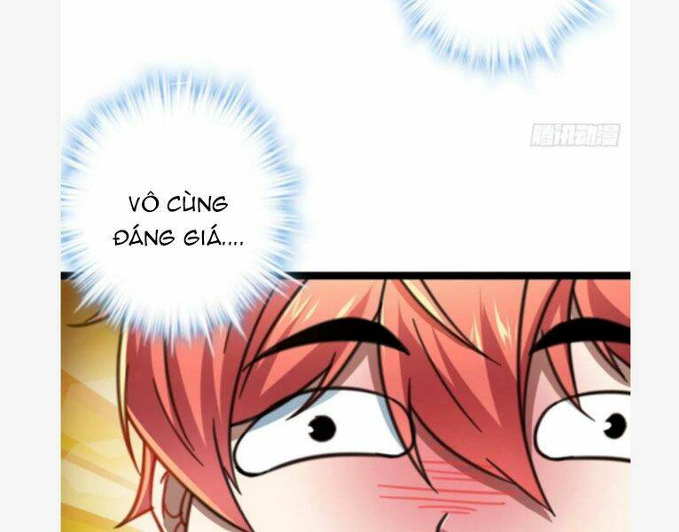 Cái Bóng Vạn Năng: Chapter 69