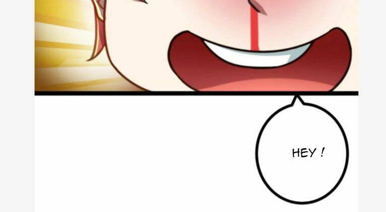 Cái Bóng Vạn Năng: Chapter 69