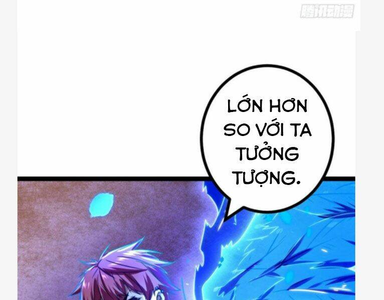 Cái Bóng Vạn Năng: Chapter 69