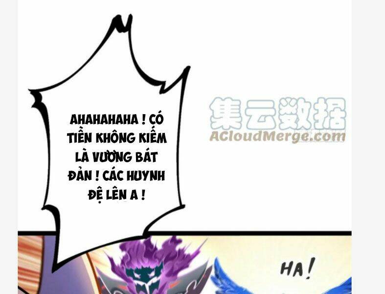 Cái Bóng Vạn Năng: Chapter 69