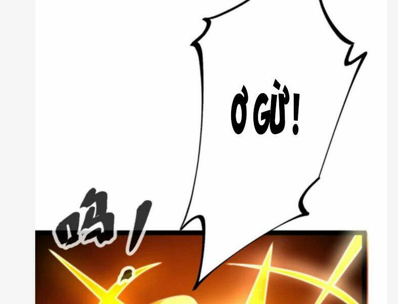 Cái Bóng Vạn Năng: Chapter 69