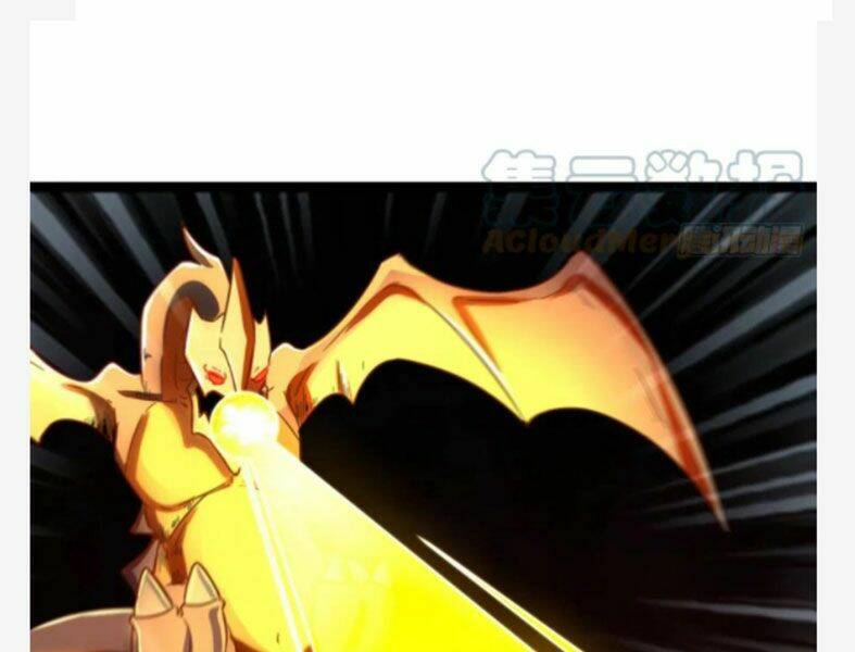 Cái Bóng Vạn Năng: Chapter 69