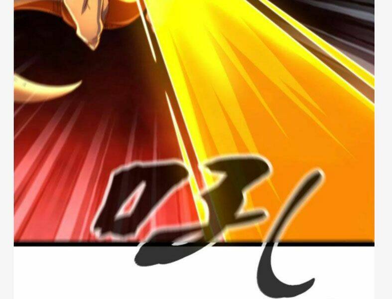Cái Bóng Vạn Năng: Chapter 69