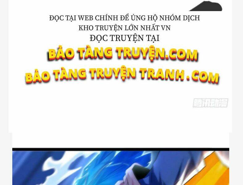 Cái Bóng Vạn Năng: Chapter 69